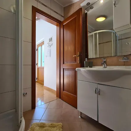 House Vidulini 2134