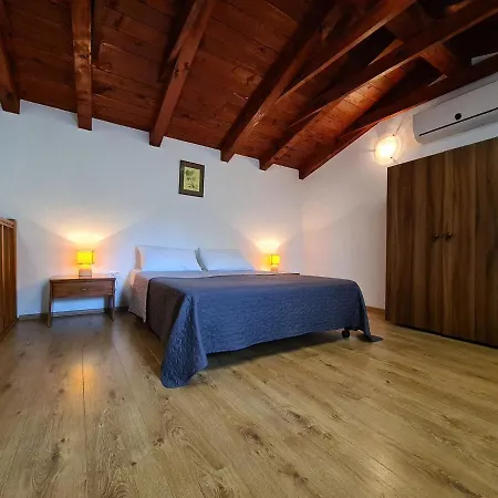 House Vidulini 2134