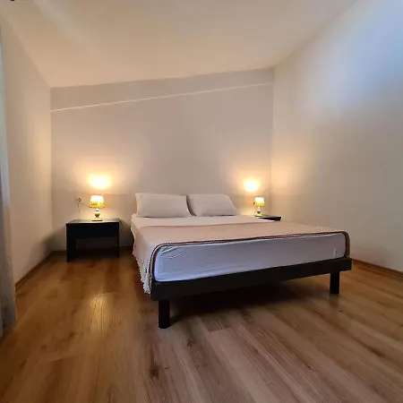 Prázdninový dům House Vidulini 2134