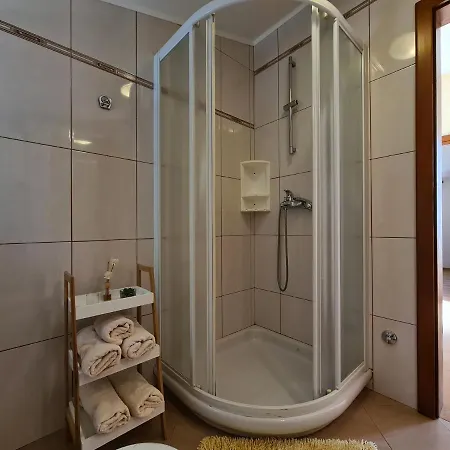 House Vidulini 2134