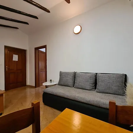 House Vidulini 2134 度假居 *