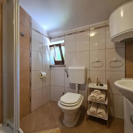 House Vidulini 2134 Pifari