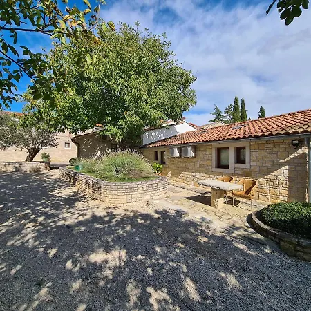 House Vidulini 2134 * Pifari