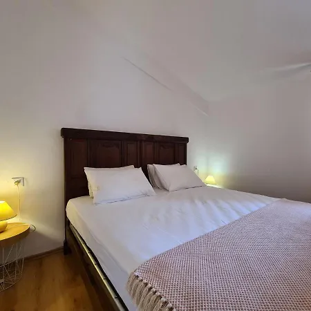 Prázdninový dům House Vidulini 2134