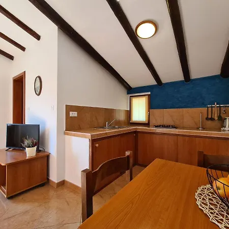 House Vidulini 2134