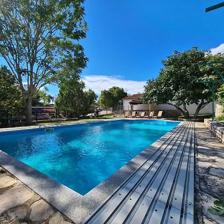 House Vidulini 2134 * Pifari