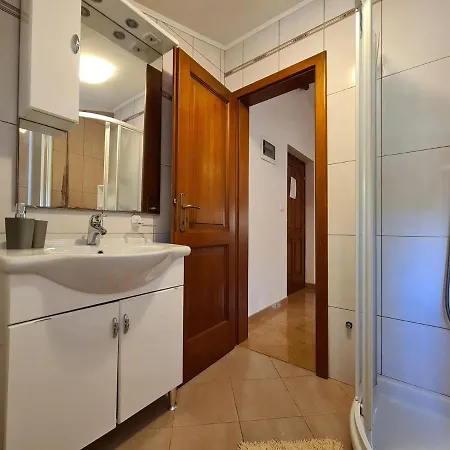 House Vidulini 2134