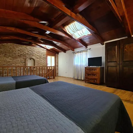 House Vidulini 2134