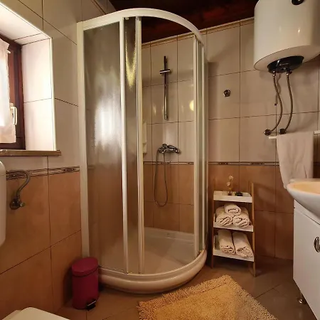 Holiday home House Vidulini 2134 Pifari