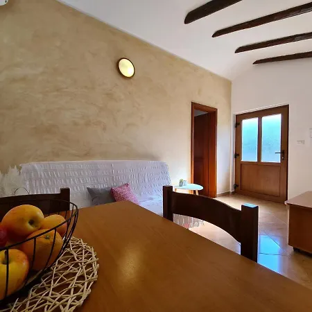 Holiday home House Vidulini 2134