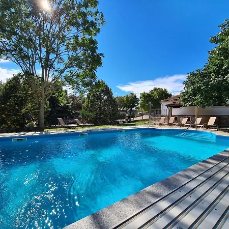 Holiday home House Vidulini 2134 Pifari