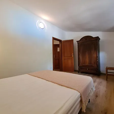 House Vidulini 2134 * Pifari