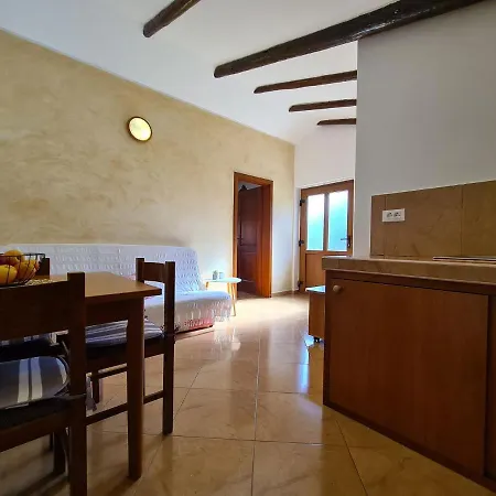 House Vidulini 2134 Holiday home