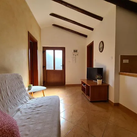 House Vidulini 2134 Pifari