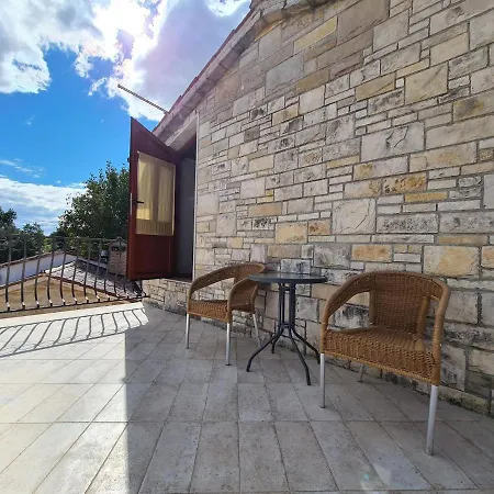 House Vidulini 2134 Holiday home *