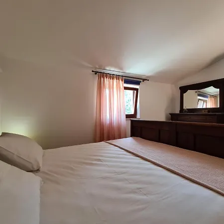 House Vidulini 2134 * Pifari