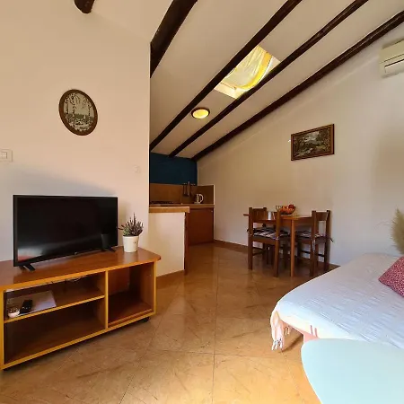 House Vidulini 2134 Pifari