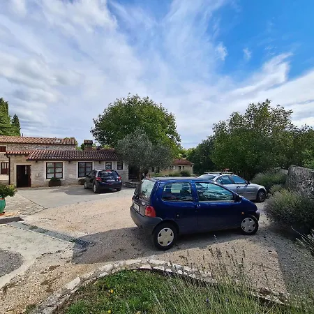 House Vidulini 2134 Holiday home *