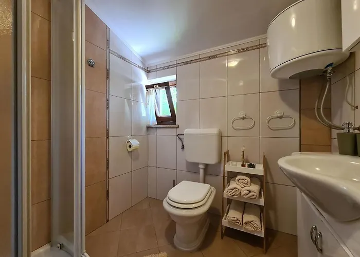 House Vidulini 2134 Pifari