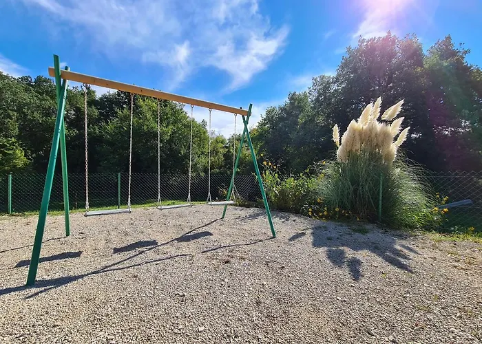 House Vidulini 2134 *